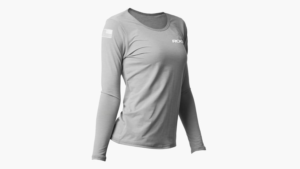 Long sleeve sun clearance shirt